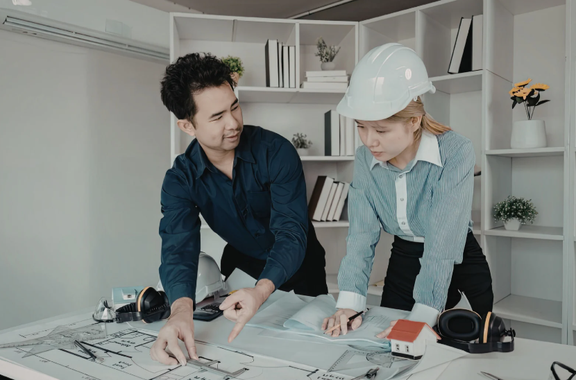 hidden renovation costs homeowners overlook when planning remodeling projects